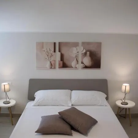 Ca' Del Mar - 3*