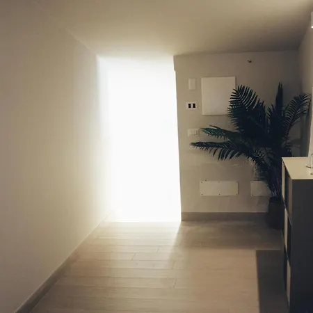 Ca' Del Mar - Vendégház 3*