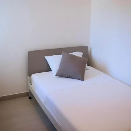 Ca' Del Mar -